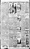 Bradford Weekly Telegraph Friday 02 July 1915 Page 10