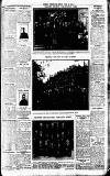 Bradford Weekly Telegraph Friday 02 July 1915 Page 11