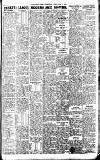 Bradford Weekly Telegraph Friday 02 July 1915 Page 13