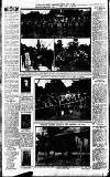 Bradford Weekly Telegraph Friday 02 July 1915 Page 14