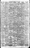 Bradford Weekly Telegraph Friday 02 July 1915 Page 15