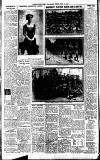 Bradford Weekly Telegraph Friday 02 July 1915 Page 16