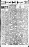 Bradford Weekly Telegraph Friday 09 July 1915 Page 1