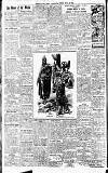 Bradford Weekly Telegraph Friday 09 July 1915 Page 2