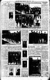 Bradford Weekly Telegraph Friday 09 July 1915 Page 3