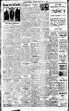 Bradford Weekly Telegraph Friday 09 July 1915 Page 4