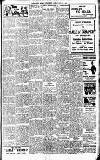 Bradford Weekly Telegraph Friday 09 July 1915 Page 5