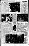 Bradford Weekly Telegraph Friday 09 July 1915 Page 6
