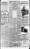Bradford Weekly Telegraph Friday 09 July 1915 Page 7