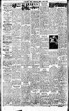 Bradford Weekly Telegraph Friday 09 July 1915 Page 8