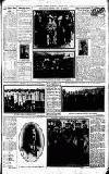Bradford Weekly Telegraph Friday 09 July 1915 Page 9