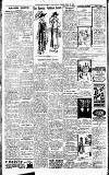 Bradford Weekly Telegraph Friday 09 July 1915 Page 10