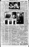 Bradford Weekly Telegraph Friday 09 July 1915 Page 11