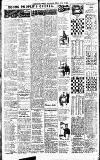 Bradford Weekly Telegraph Friday 09 July 1915 Page 12
