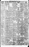 Bradford Weekly Telegraph Friday 09 July 1915 Page 13
