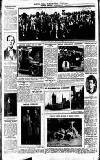 Bradford Weekly Telegraph Friday 09 July 1915 Page 14