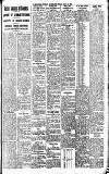 Bradford Weekly Telegraph Friday 09 July 1915 Page 15