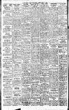 Bradford Weekly Telegraph Friday 09 July 1915 Page 16
