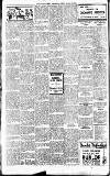 Bradford Weekly Telegraph Friday 13 August 1915 Page 4