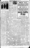 Bradford Weekly Telegraph Friday 13 August 1915 Page 5