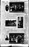 Bradford Weekly Telegraph Friday 13 August 1915 Page 6