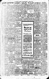 Bradford Weekly Telegraph Friday 13 August 1915 Page 7