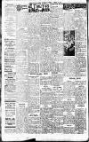 Bradford Weekly Telegraph Friday 13 August 1915 Page 8