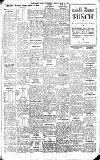 Bradford Weekly Telegraph Friday 13 August 1915 Page 13