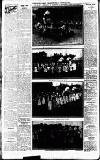 Bradford Weekly Telegraph Friday 13 August 1915 Page 14