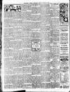 Bradford Weekly Telegraph Friday 27 August 1915 Page 4