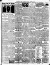 Bradford Weekly Telegraph Friday 27 August 1915 Page 5