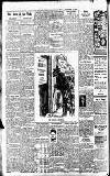 Bradford Weekly Telegraph Friday 03 September 1915 Page 2