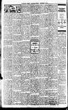 Bradford Weekly Telegraph Friday 03 September 1915 Page 4