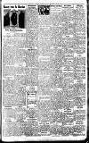 Bradford Weekly Telegraph Friday 03 September 1915 Page 5
