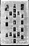 Bradford Weekly Telegraph Friday 03 September 1915 Page 6