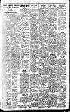 Bradford Weekly Telegraph Friday 03 September 1915 Page 7