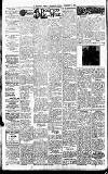 Bradford Weekly Telegraph Friday 03 September 1915 Page 8