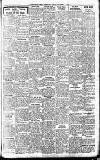 Bradford Weekly Telegraph Friday 03 September 1915 Page 11