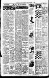 Bradford Weekly Telegraph Friday 03 September 1915 Page 12