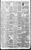 Bradford Weekly Telegraph Friday 03 September 1915 Page 13