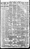 Bradford Weekly Telegraph Friday 03 September 1915 Page 15