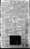 Bradford Weekly Telegraph Friday 03 September 1915 Page 16