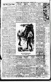 Bradford Weekly Telegraph Friday 10 September 1915 Page 2