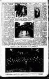 Bradford Weekly Telegraph Friday 10 September 1915 Page 3