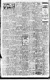 Bradford Weekly Telegraph Friday 10 September 1915 Page 4