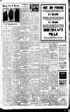 Bradford Weekly Telegraph Friday 10 September 1915 Page 5