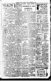 Bradford Weekly Telegraph Friday 10 September 1915 Page 7