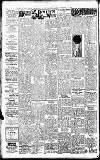 Bradford Weekly Telegraph Friday 10 September 1915 Page 8