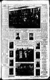 Bradford Weekly Telegraph Friday 10 September 1915 Page 9