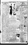 Bradford Weekly Telegraph Friday 10 September 1915 Page 10